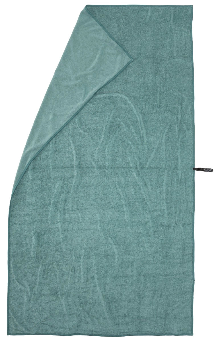 ECO TRAVEL TOWEL - LYOCELL, L