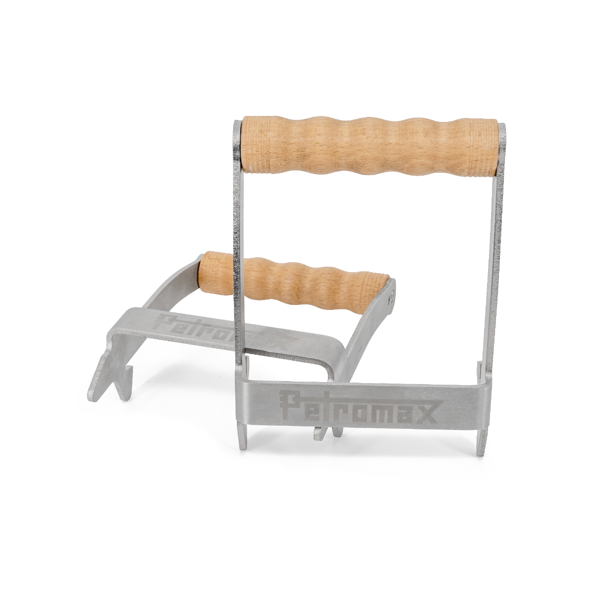 CARRYING HANDLE FOR TYROPIT / PYRON