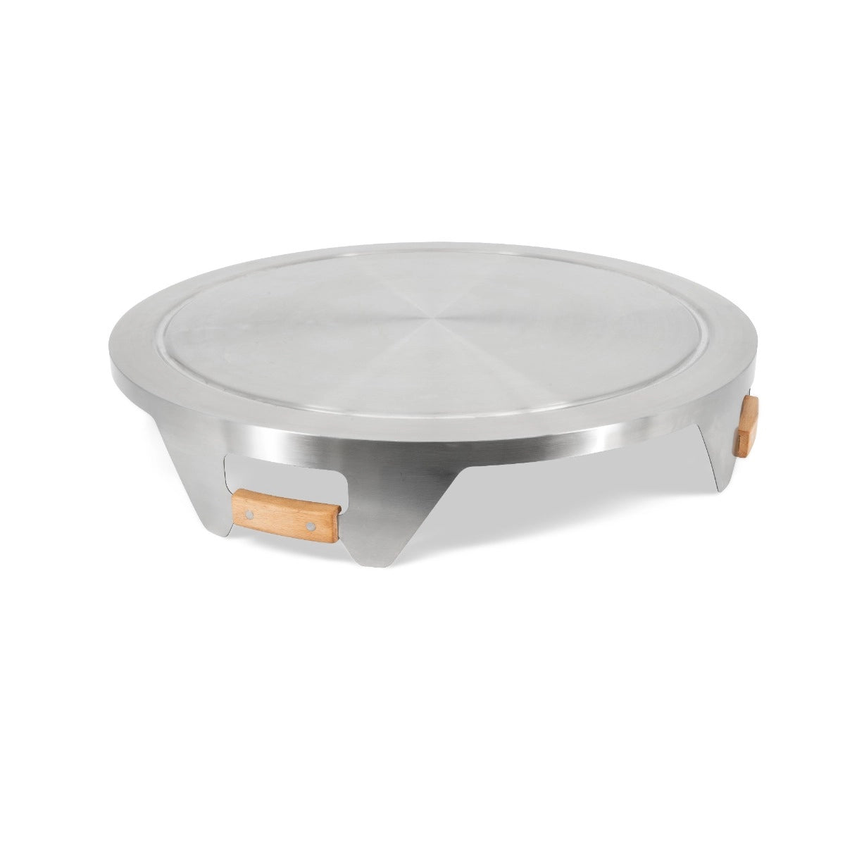 LID FOR TYROPIT FIRE BOWL