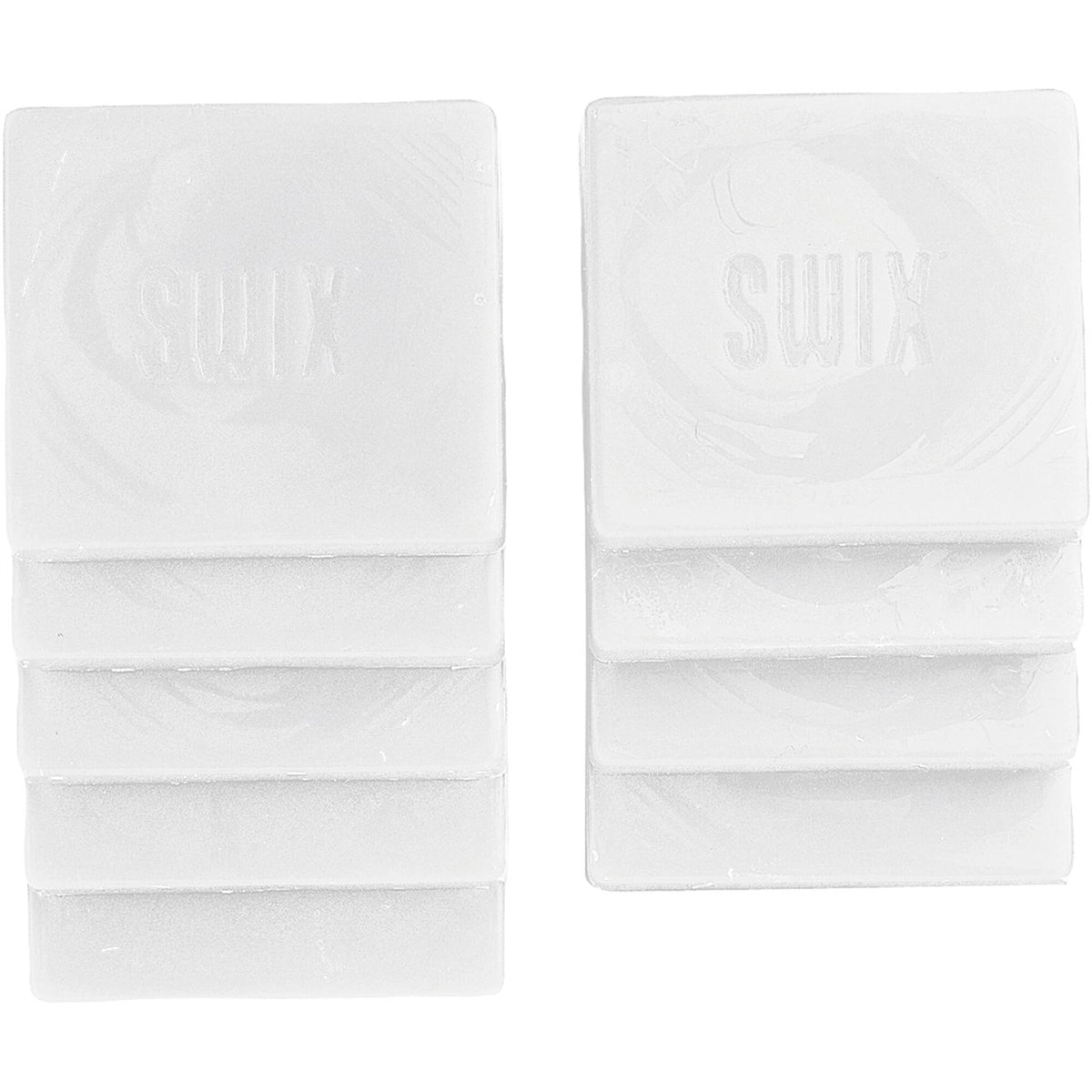 U2250 UNI WAX 2250G WARM (9X250G)