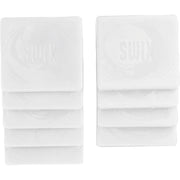 U2250 UNI WAX 2250G WARM (9X250G)