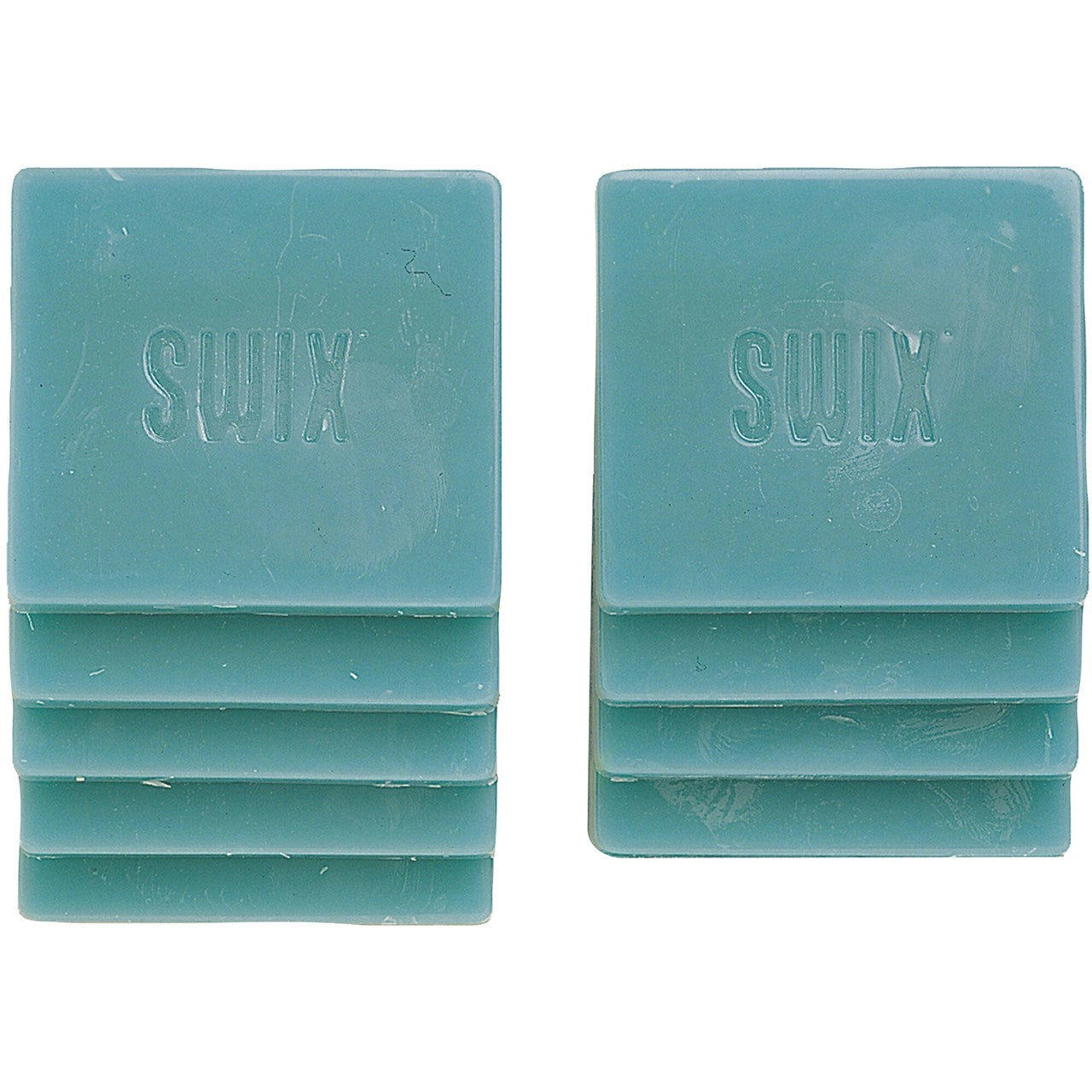 U2250 UNIVERSAL WAX 2250G COLD (9X250G)