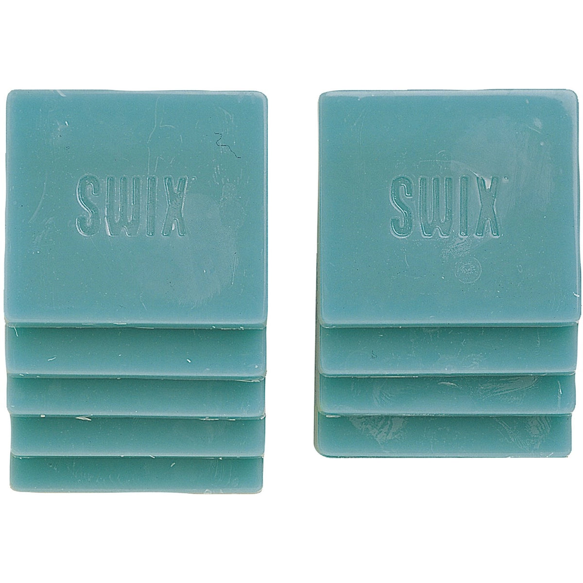 U2250 UNIVERSAL WAX 2250G COLD (9X250G)