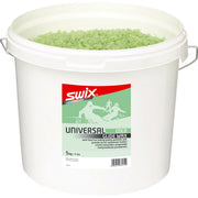 U5000C UNI WAX COLD PELLETS 5000G, PC407813
