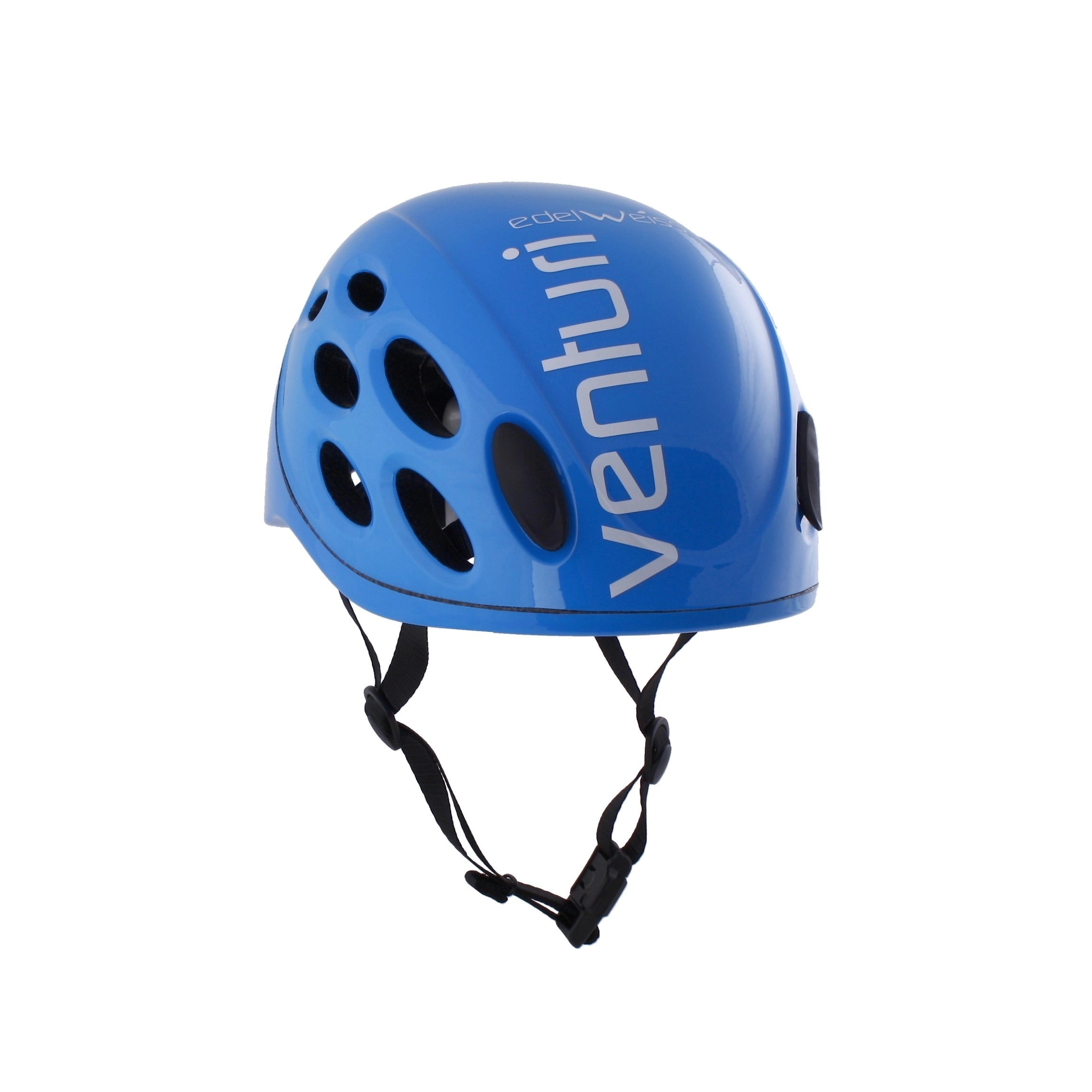 VENTURI HELMET COLOR