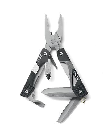 VISE POCKET MULTI-TOOL