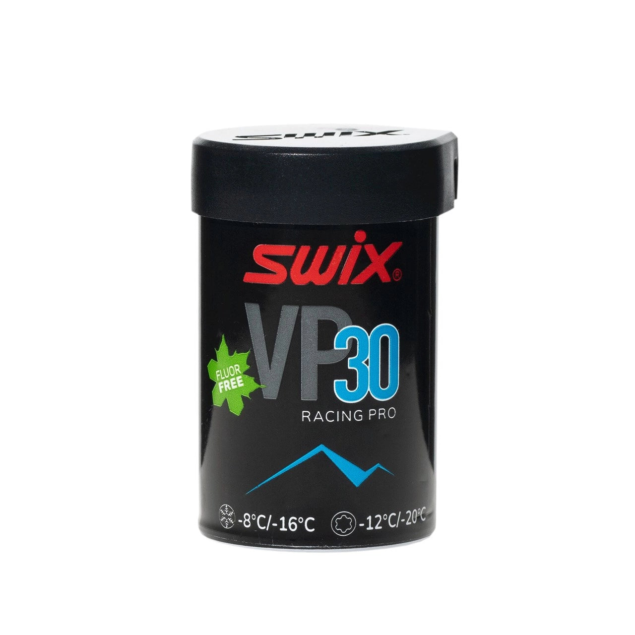 VP30 PRO LIGHT BLUE -16°C TO -8°C, 43G