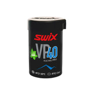VP40 PRO BLUE -10°C TO -4°C, 43G