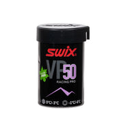 VP50 PRO LIGHT VIOLET -3°C TO 0°C, 43G
