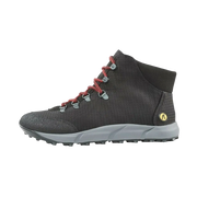 WANDERTOES 2.0 U