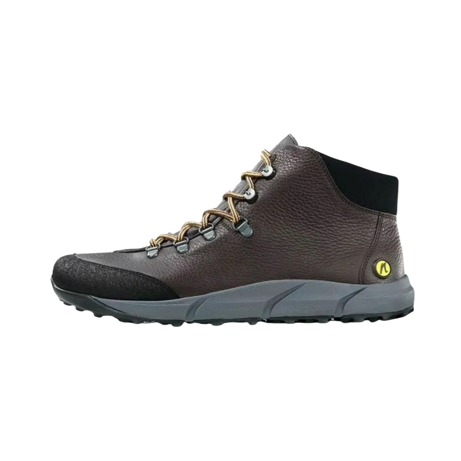 WANDERTOES 2.0 U