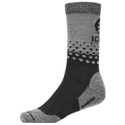 WARM WOOL SOCK