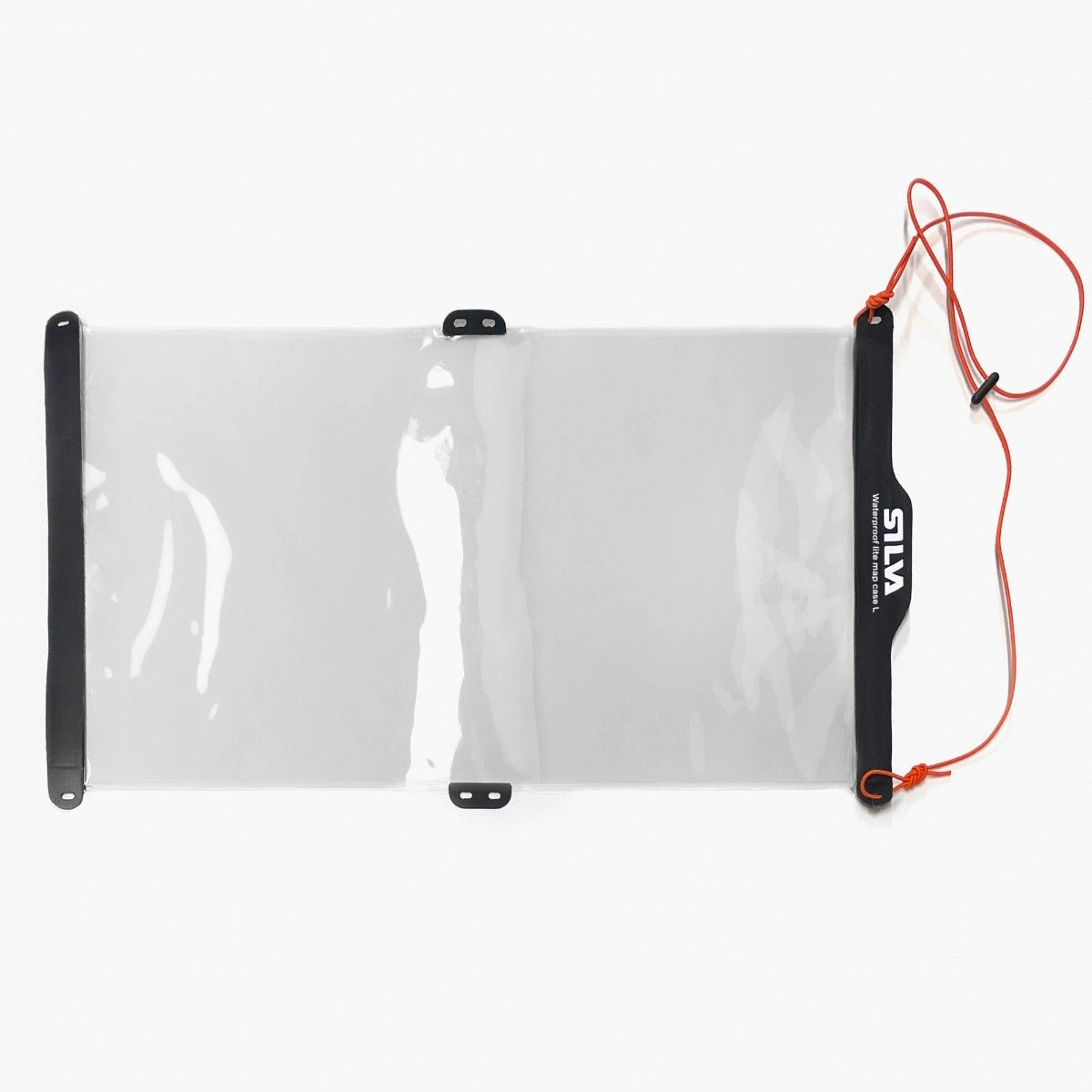 WATERPROOF LITE MAP CASE