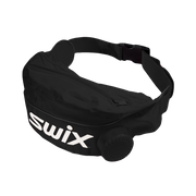 SWIX ISOLERET DRIKKEFLASKE