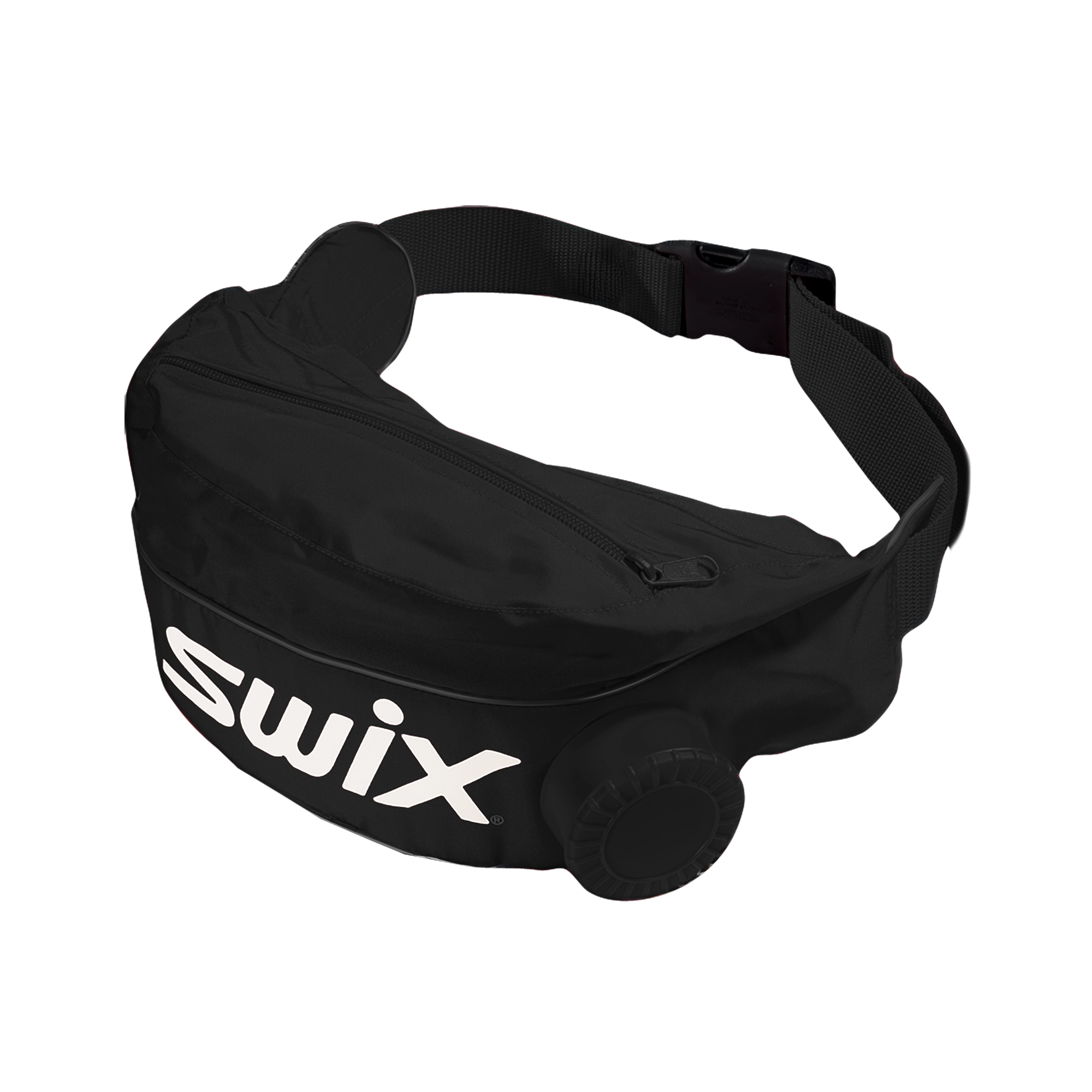 SWIX INSULATED DRINK BOTTLE
