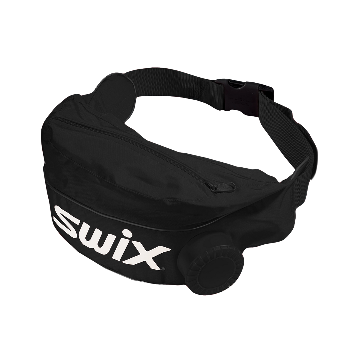 SWIX ISOLERET DRIKKEFLASKE