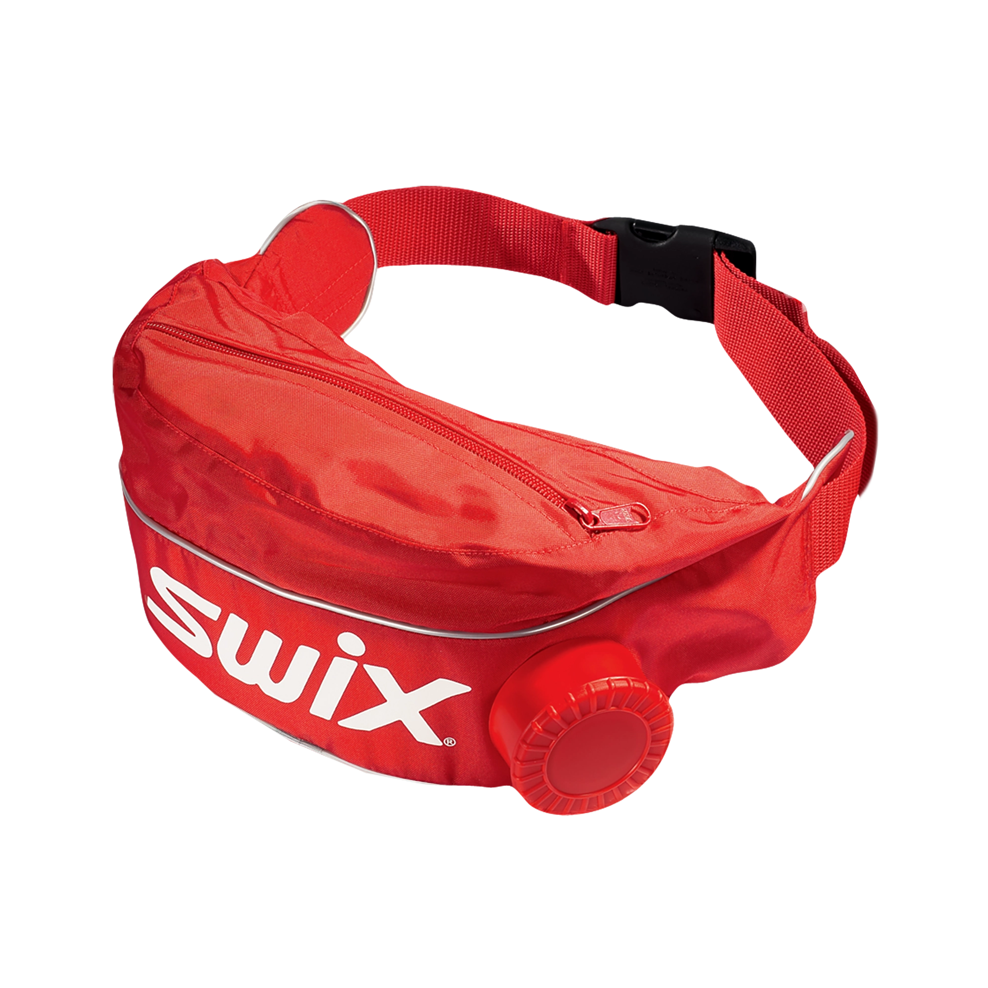 SWIX INSULATED DRINK BOTTLE