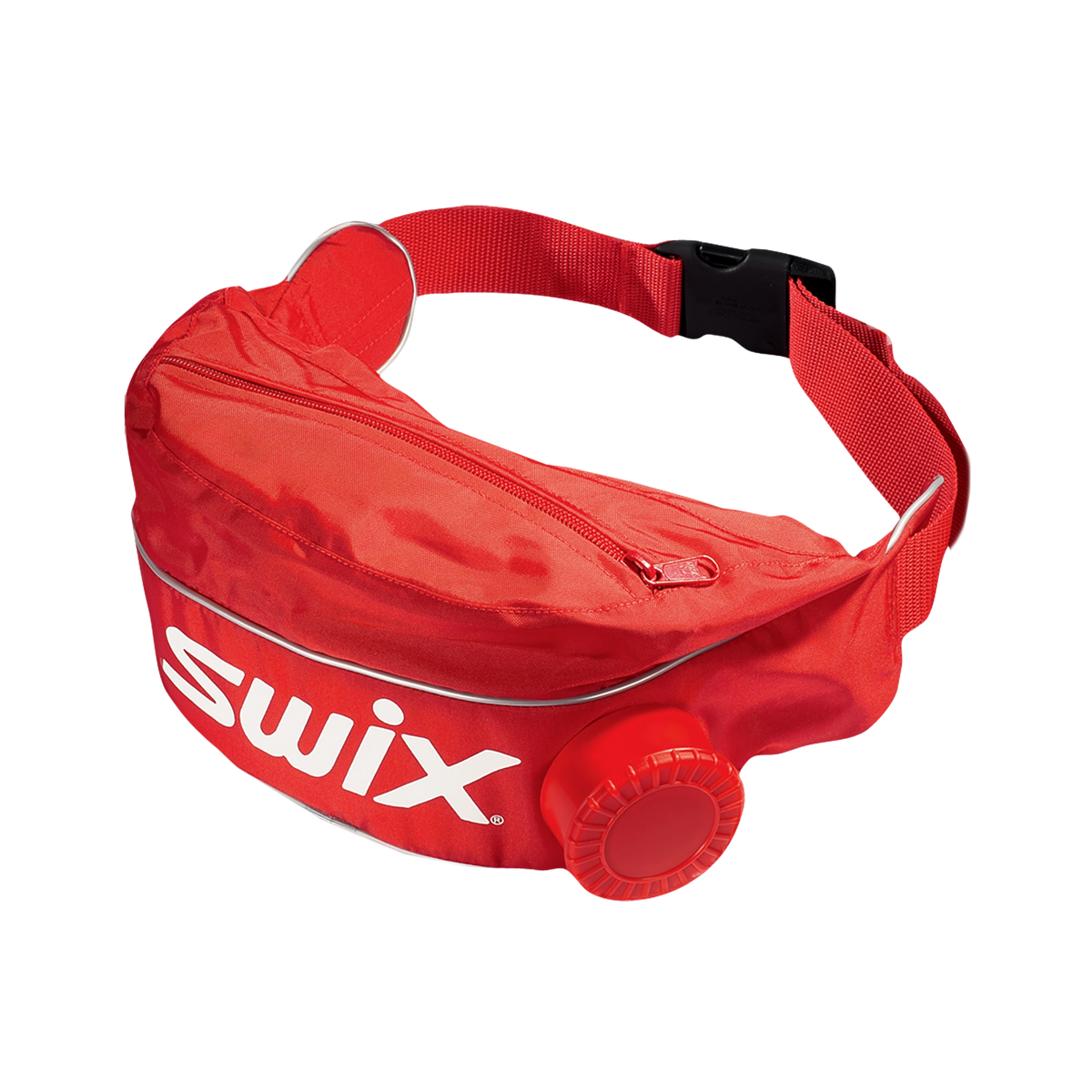 SWIX ISOLERET DRIKKEFLASKE