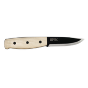 WIT BLACKBLADE (S)