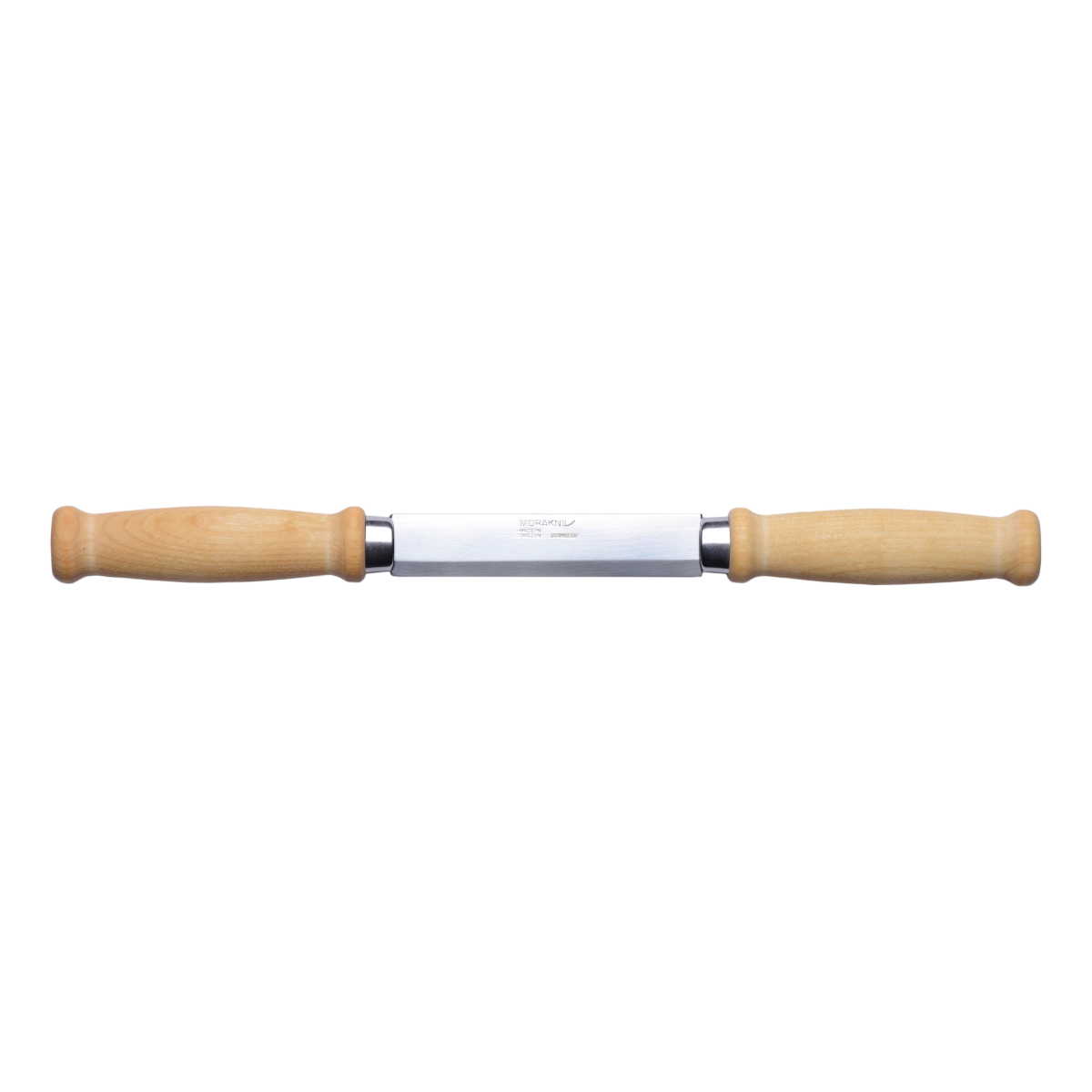 WOOD SPLITTING KNIFE 220 (S)