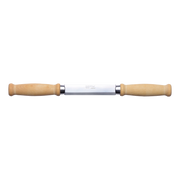 WOOD SPLITTING KNIFE 220 (S)