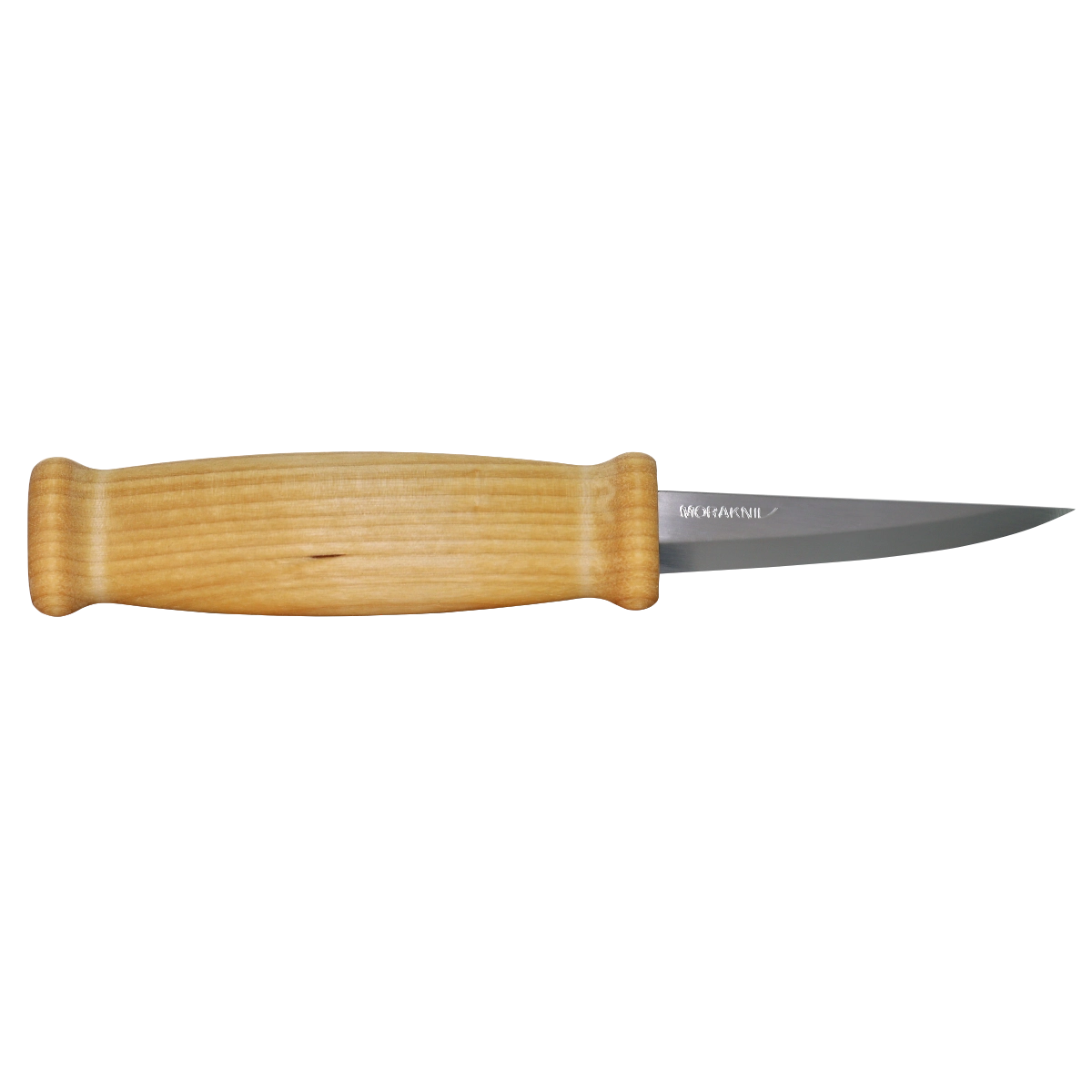 WOODCARVING 105 (LC)