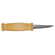WOODCARVING 105 (LC)