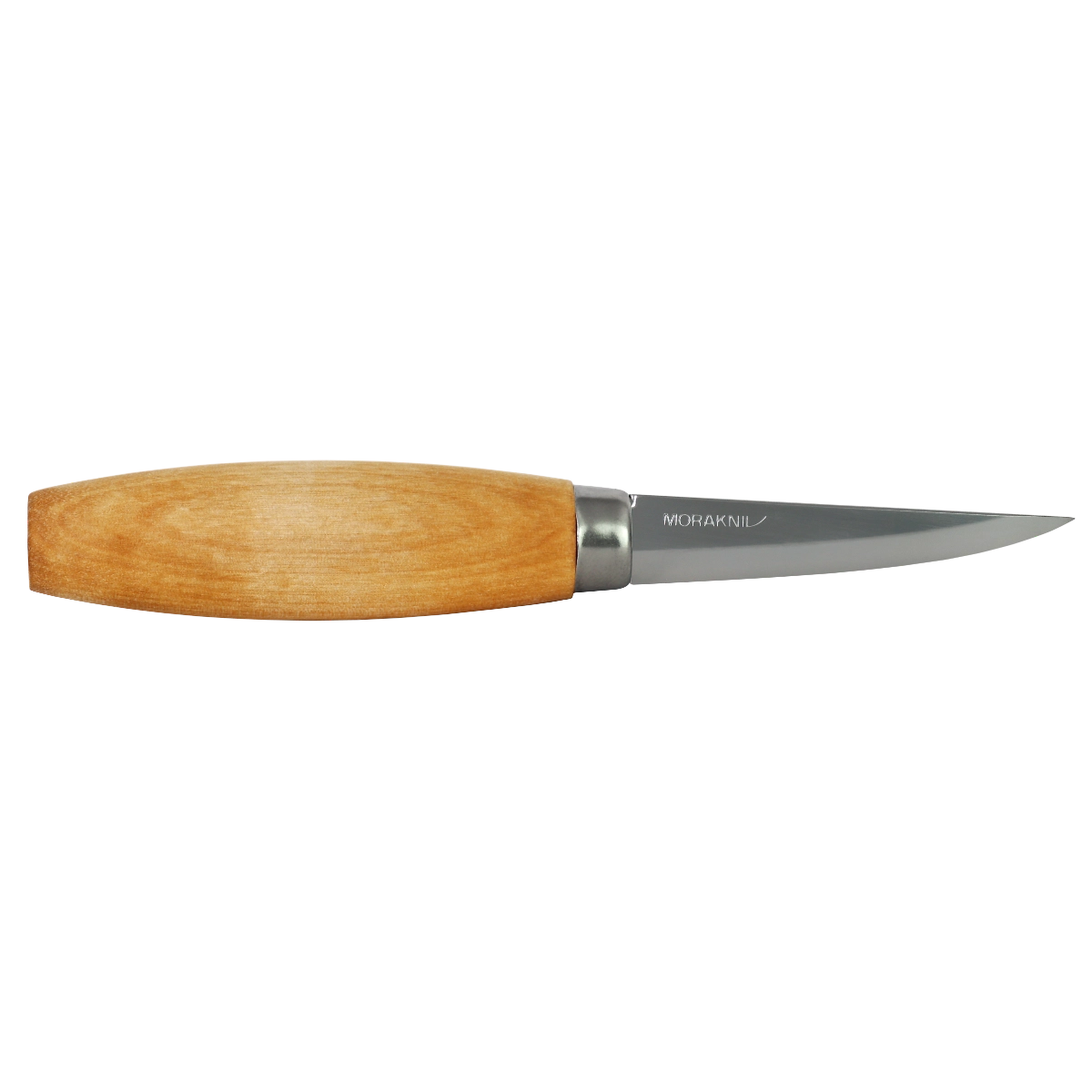 WOODCARVING 106 (LC)