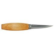 WOODCARVING 106 (LC)