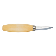 WOODCARVING 120 (C)