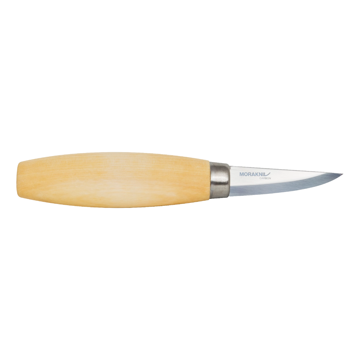 WOODCARVING 120 (C)