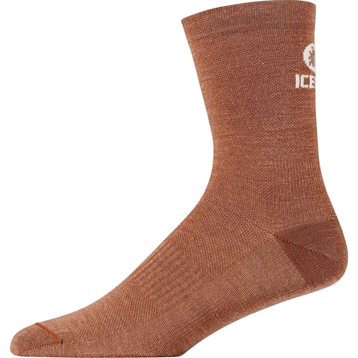 LIGHT MERINO SOCK 2-PACK