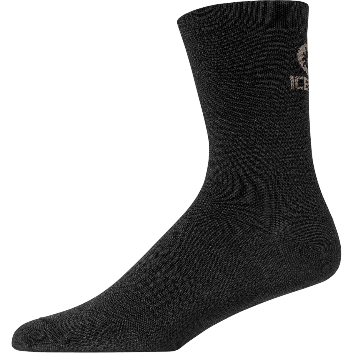 LIGHT MERINO SOCK