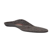 ICEBUG INSOLES COMFORT WOOL HIGH
