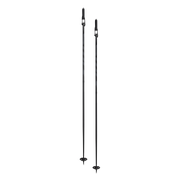 I1 ECO TOURING POLE