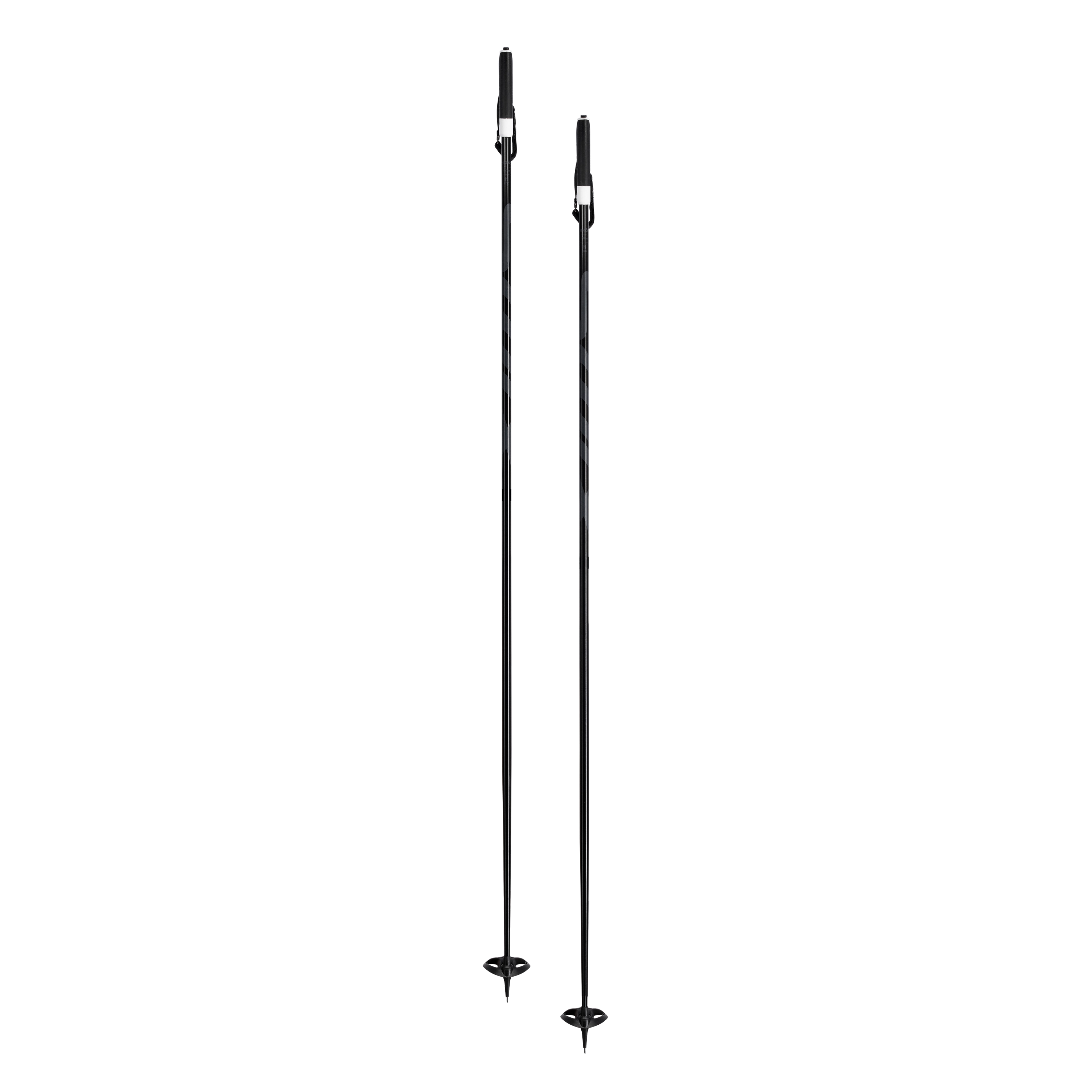 I1 ECO TOURING POLE
