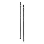 I1 ECO POLE