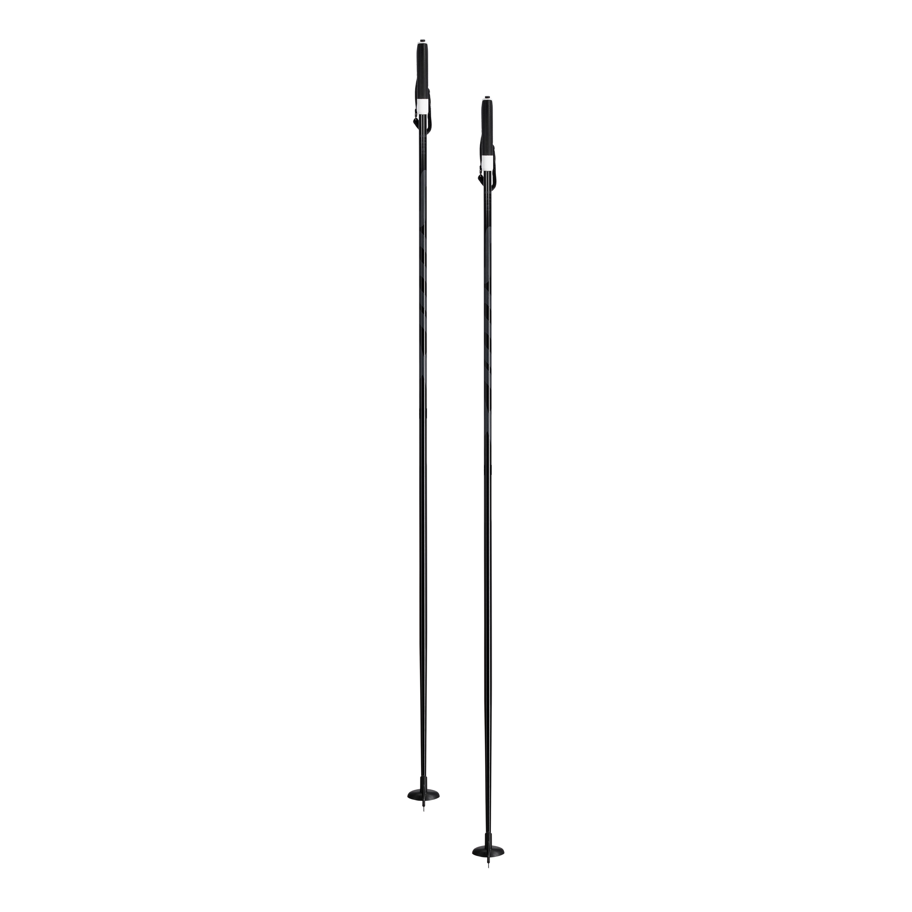 I1 ECO POLE