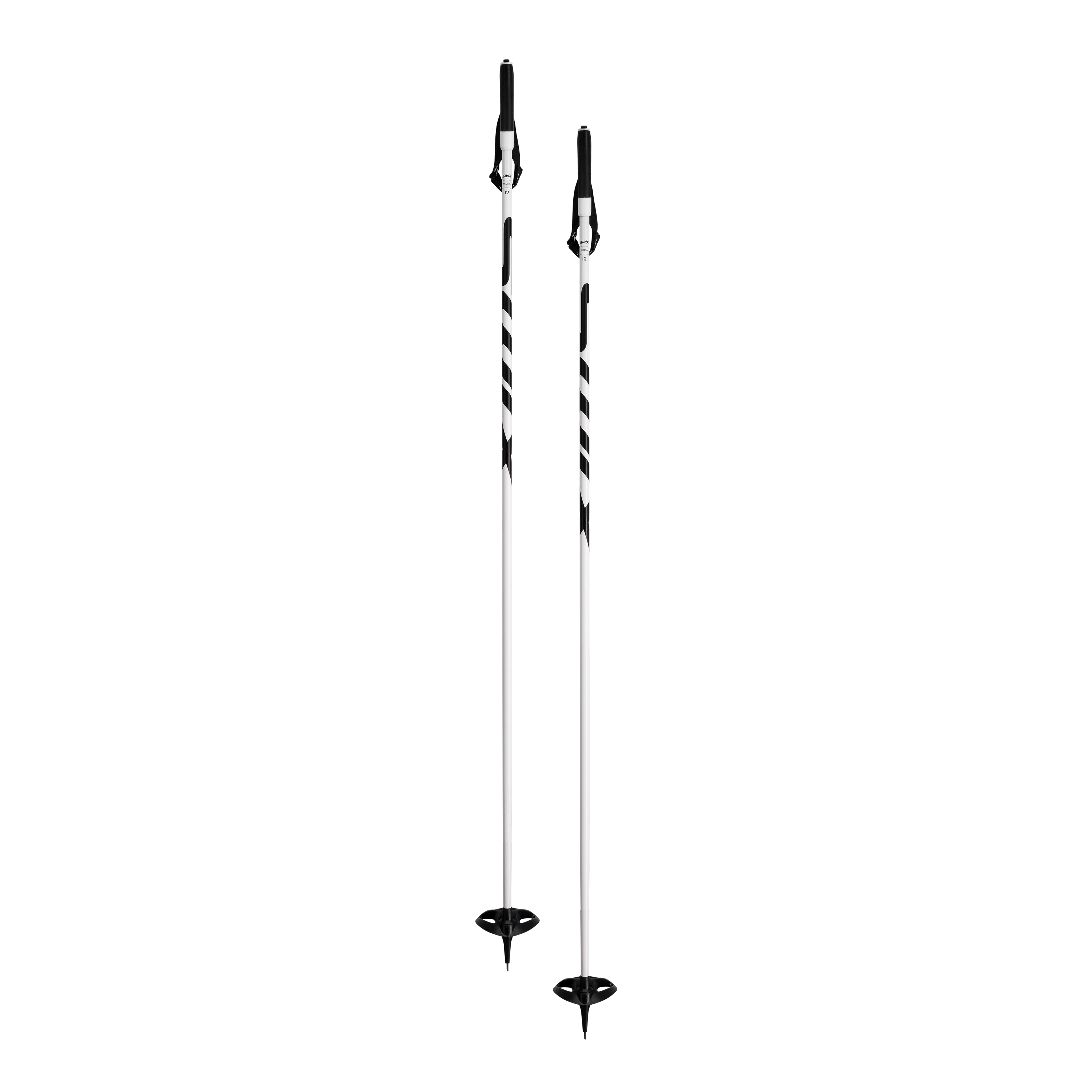 I2 TOURING POLE