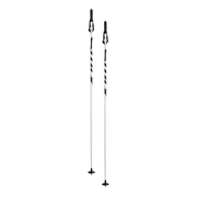 I2 POLE