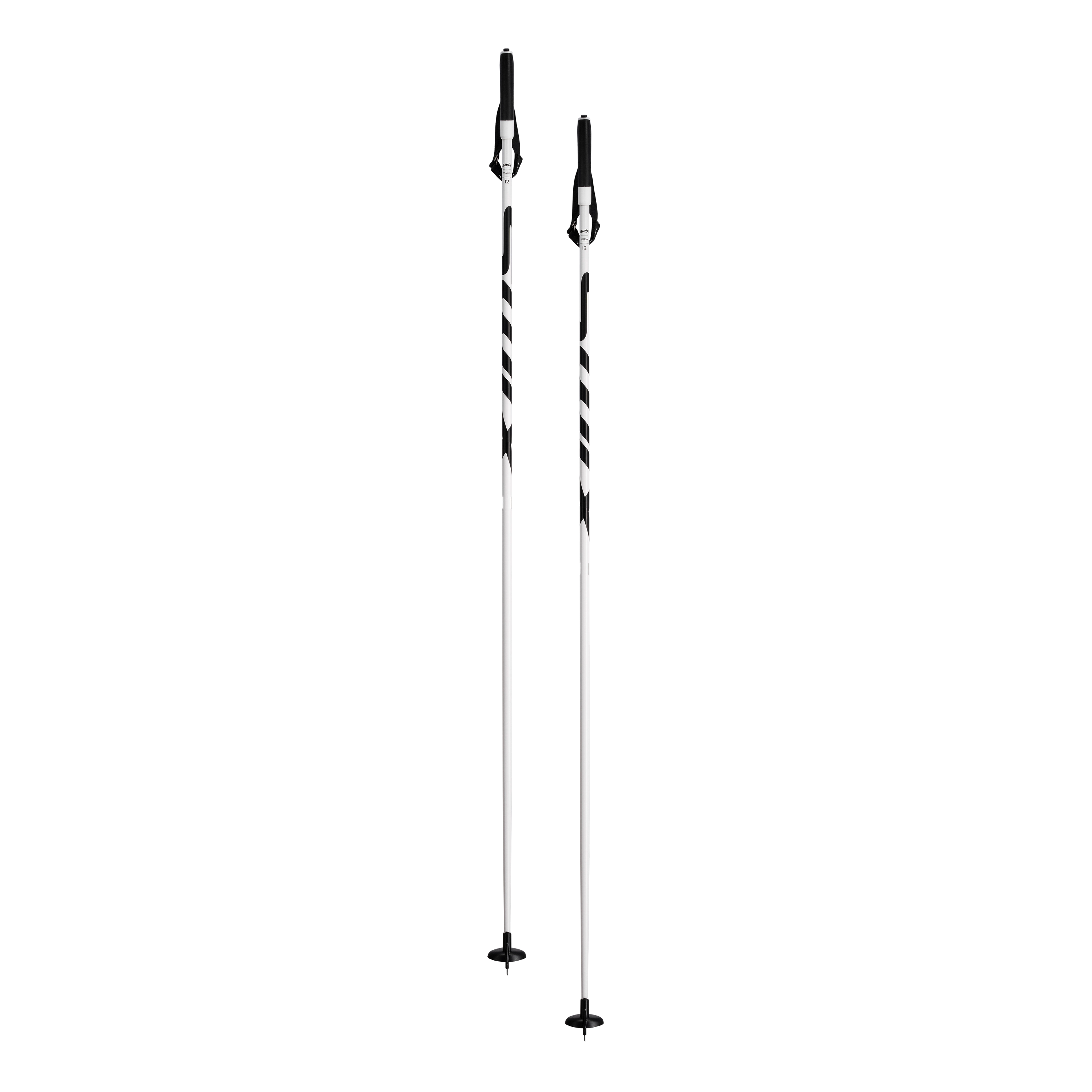 I2 POLE