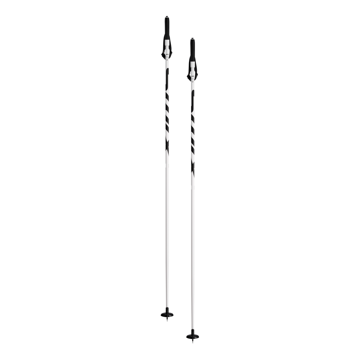 I2 POLE