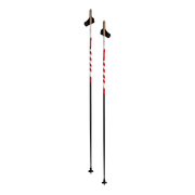 Q1 POLE