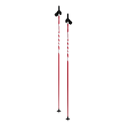 Q5 POLE