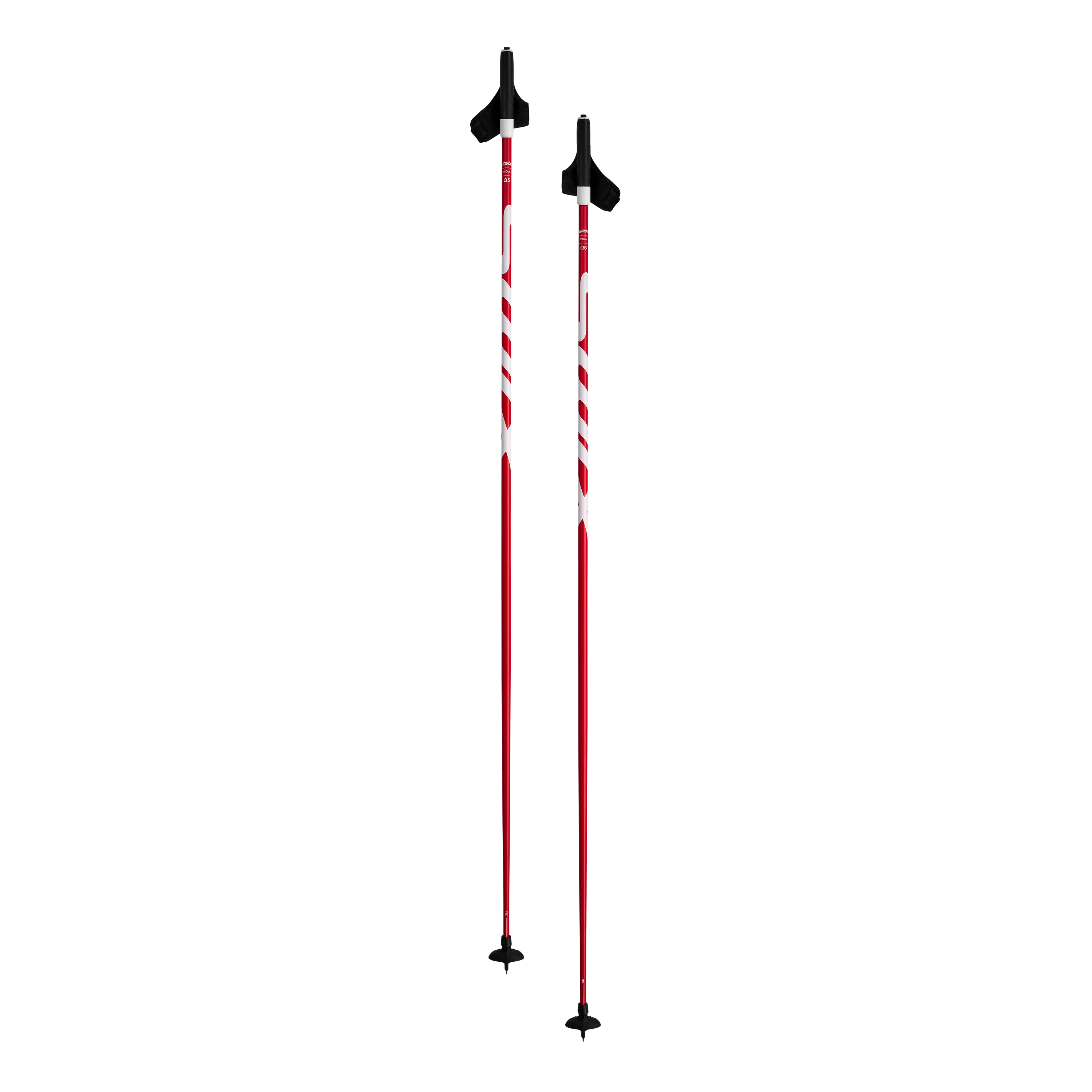 Q5 POLE