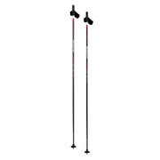 D1 VASA PRO POLE