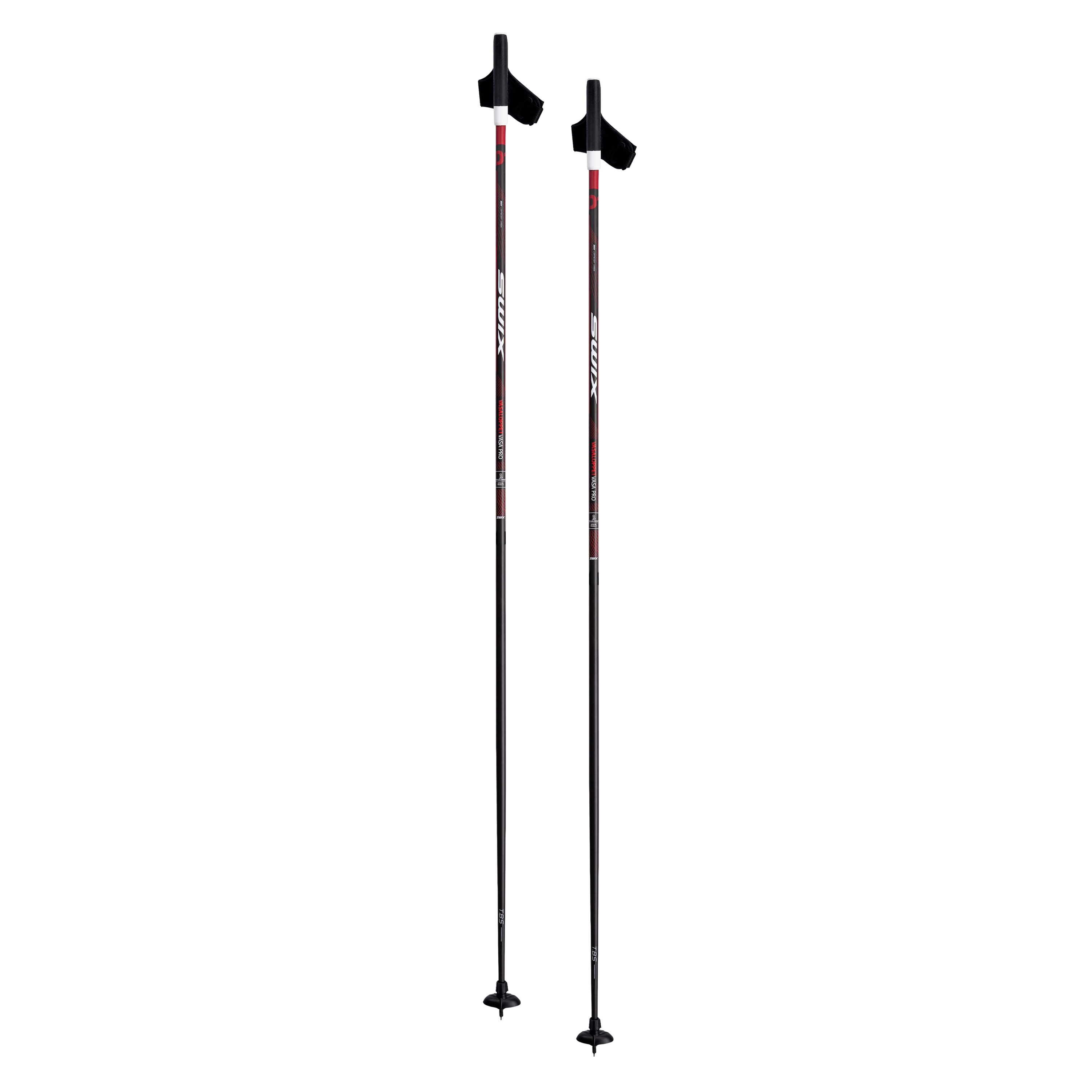 D1 VASA PRO POLE