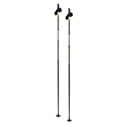 VASA POLE
