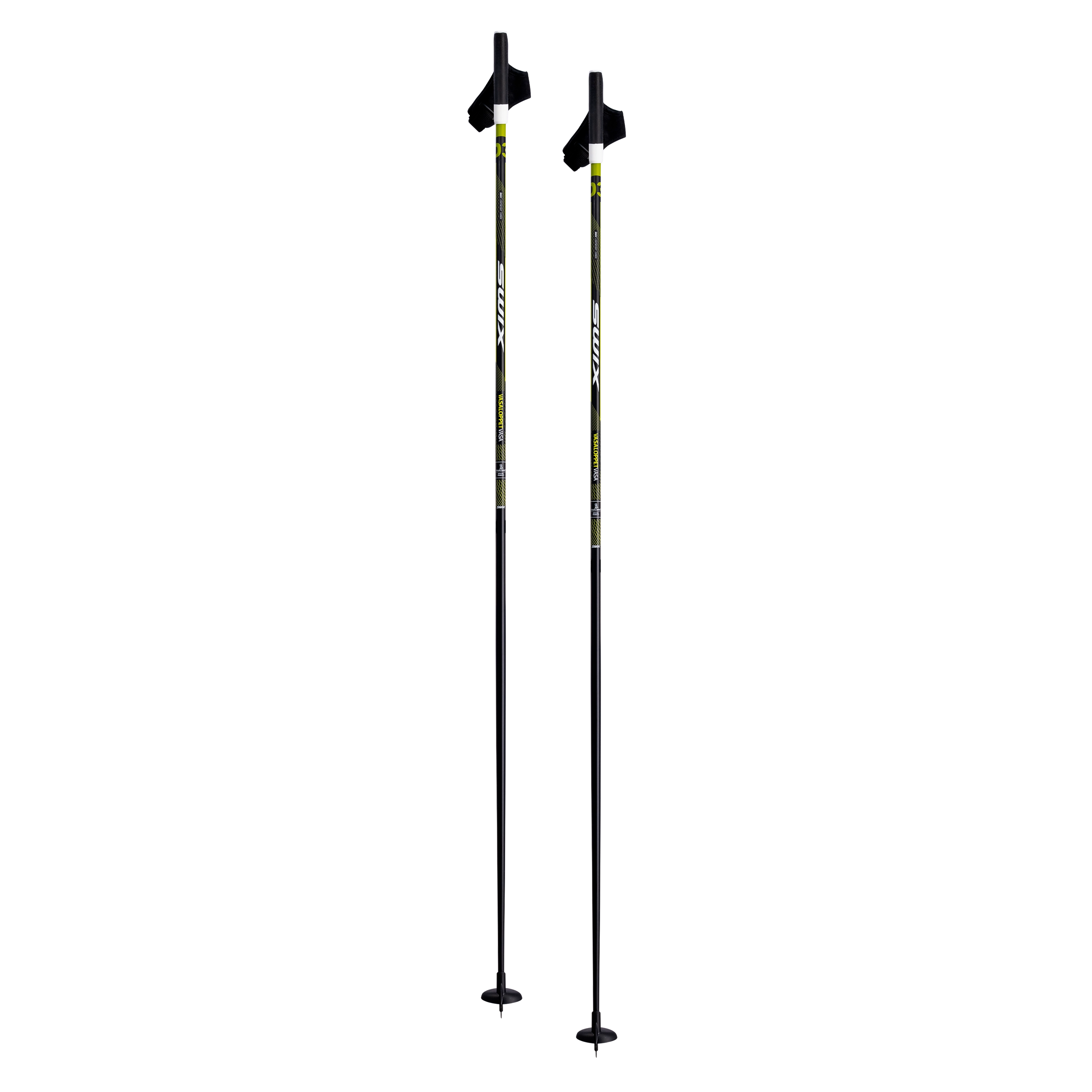 VASA POLE