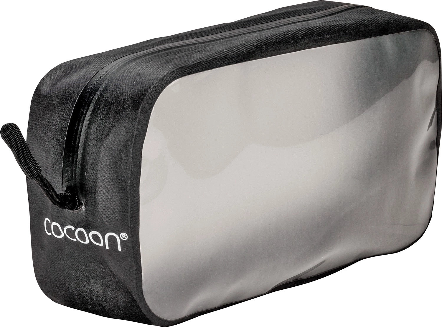 CARRY ON LIQUIDS BAG